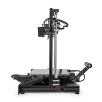 Imprimantă 3D Creality CR-6 SE