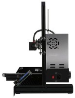 Imprimantă 3D Creality Ender 3