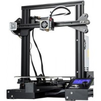 Imprimantă 3D Creality Ender 3 Pro
