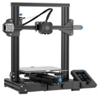 Imprimantă 3D Creality Ender 3 V2