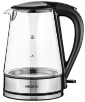 Электрочайник Ardesto EKL-F110