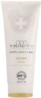 Mască pentru păr Trinity Argan 30765 200ml