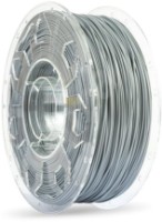 Filament pentru imprimare 3D Creality ABS Grey 1kg