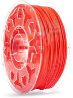 Filament pentru imprimare 3D Creality ABS Red 1kg
