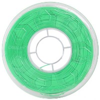 Филамент для 3D печати Creality PLA-Green 1kg
