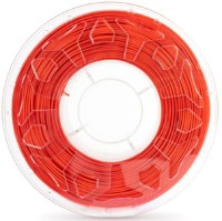 Филамент для 3D печати Creality PLA-Red 1kg