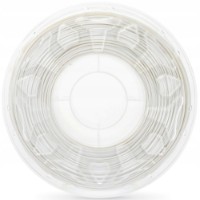 Filament pentru imprimare 3D Creality PLA-White 1kg
