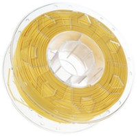 Filament pentru imprimare 3D Creality PLA-Yellow 1kg