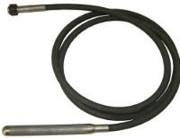 Furtun pentru vibrat Stark CV-2000 (120090015.01)  HVZ438
