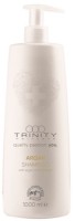 Șampon pentru păr Trinity Argan Oil 30763 1000ml