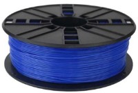 Filament pentru imprimare 3D Gembird 3DP-PLA1.75-01-B