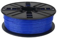 Филамент для 3D печати Gembird 3DP-PLA1.75-01-B