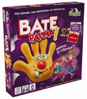 Настольная игра Noriel Bate Palma (INT6628)