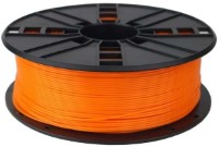Filament pentru imprimare 3D Gembird 3DP-PLA1.75-01-O
