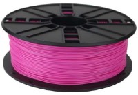 Филамент для 3D печати Gembird 3DP-PLA1.75-01-P