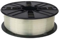 Филамент для 3D печати Gembird 3DP-PLA1.75-01-TR