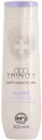 Șampon pentru păr Trinity Blonde 30733 300ml