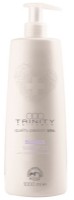 Шампунь для волос Trinity Blonde 30734 1000ml