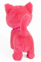 Мягкая игрушка Noriel Kitty Tabby (INT3664)