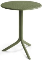 Masă Nardi Step Agave (40056.16.000)