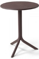 Masă Nardi Step Caffe (40056.05.000)