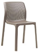 Scaun Nardi Bit Tortora (40328.10.000.06)