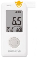 Глюкометр Bionime GM100