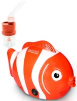 Inhalator Gamma Nemo