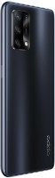 Мобильный телефон Oppo A74 4Gb/128Gb Black