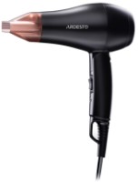 Uscător de păr Ardesto HD-Y120T