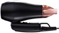 Uscător de păr Ardesto HD-Y120T imaginea #2 — magazin online Desire.md