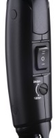 Uscător de păr Ardesto HD-Y120T imaginea #3 — magazin online Desire.md