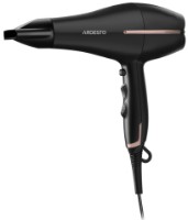 Uscător de păr Ardesto HD-Y220PRO