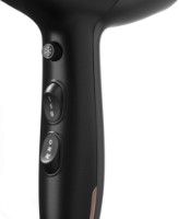 Uscător de păr Ardesto HD-Y220PRO imaginea #3 — magazin online Desire.md