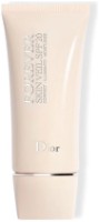 Primer pentru față Christian Dior Forever Skin Veil SPF20 001 Universal Shade