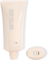 Праймер для лица Christian Dior Forever Skin Veil SPF20 001 Universal Shade