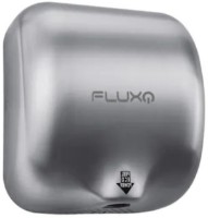 Сушилка для рук Fluxo Power Flow (HD3PX)