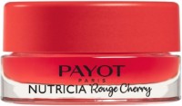 Balsam de buze Payot Nutricia Baume Levres Rouge Cherry 6g