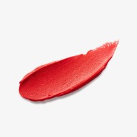 Бальзам для губ Payot Nutricia Baume Levres Rouge Cherry 6g