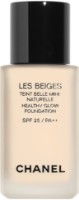 Fond de ten pentru față Chanel Les Beiges Healthy Glow Foundation SPF 25 10 30ml