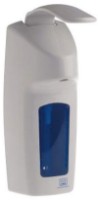 Дозатор жидкого мыла Ecolab Maximum (IN415705977)