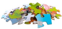 Puzzle ChiToys 208 (88091)