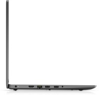 Laptop Dell Vostro 14 3400 Black (i5-1135G7 8Gb 256Gb Ubuntu)
