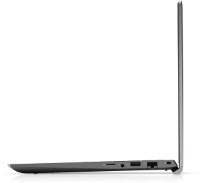 Ноутбук Dell Vostro 14 5402 Black (i7-1165G7 16Gb 512Gb MX330 Ubuntu)