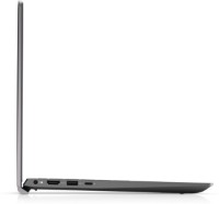 Ноутбук Dell Vostro 14 5402 Black (i7-1165G7 16Gb 512Gb MX330 Ubuntu)