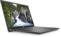 Laptop Dell Vostro 14 5402 Gray (i5-1135G7 8Gb 512Gb)