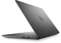 Ноутбук Dell Vostro 15 3500 Black (i3-1115G4 8Gb 256Gb Linux)