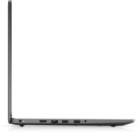 Ноутбук Dell Vostro 15 3500 Black (i3-1115G4 8Gb 256Gb Linux)