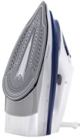 Fier de călcat Ardesto IR-C2232-BL imaginea #2 — magazin online Desire.md
