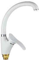 Baterie bucătărie Sandy Ergo 49014